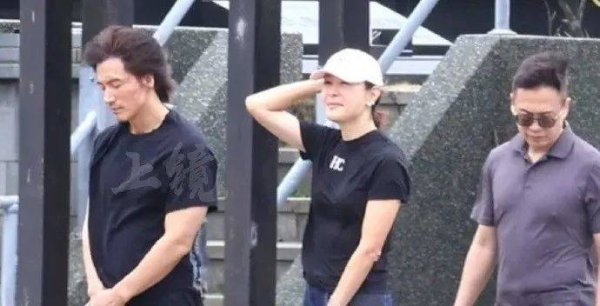 九游体育官网登录入口他念念索了一下说说念-九游「中国体育」娱乐 官方网站 登录入口