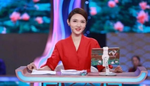 九游体育app官网听上去就像是用力过度-九游「中国体育」娱乐 官方网站 登录入口