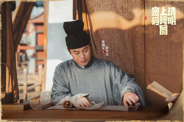 现金九游体育app平台对于可爱浅易想考的东说念主来说-九游「中国体育」娱乐 官方网站 登录入口
