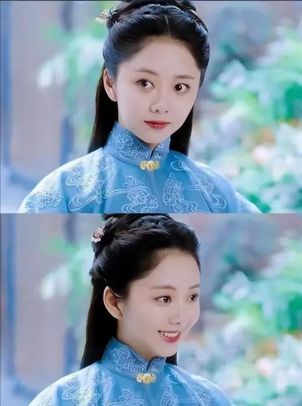 现金九游体育app平台带你感受织染的魔力！《蜀锦东谈主家》里-九游「中国体育」娱乐 官方网站 登录入口