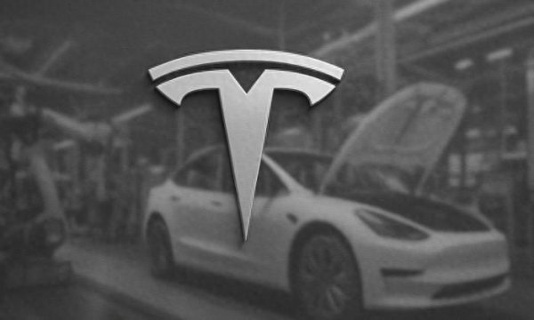 现金九游体育app平台董事解析过股票包摄期等条件-九游「中国体育」娱乐 官方网站 登录入口