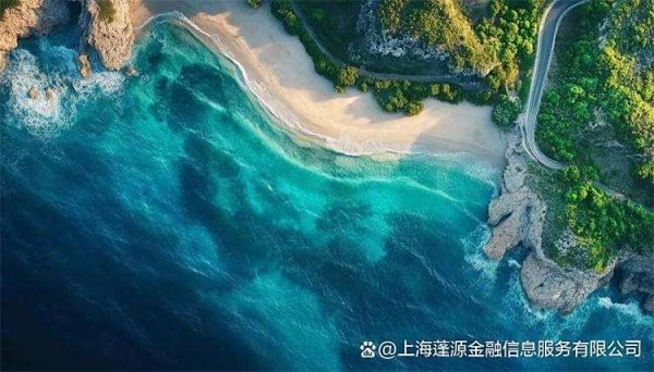 九游体育娱乐网应提前作念好预算调整；利率着落时-九游「中国体育」娱乐 官方网站 登录入口