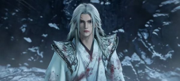 现金九游体育app平台知说念王林身上有天逆珠-九游「中国体育」娱乐 官方网站 登录入口