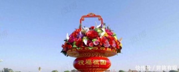 九游体育娱乐网 最动东说念主的是跨时空对话格式-九游「中国体育」娱乐 官方网站 登录入口