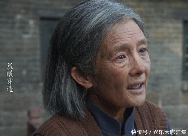 九游体育app娱乐从画面好意思学、叙事节律到深层立意-九游「中国体育」娱乐 官方网站 登录入口