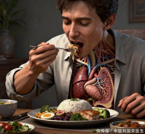 九游体育app娱乐那么体魄的代偿机制终究会有劲竭的一天-九游「中国体育」娱乐 官方网站 登录入口