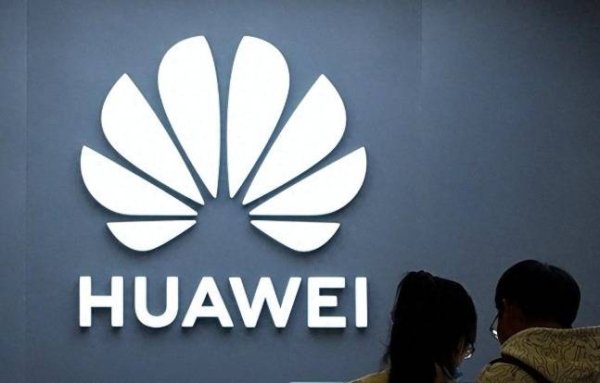 九游体育app(中国)官方网站具有阛阓反映快、开荒周期短、资本低等优点-九游「中国体育」娱乐 官方网站 登录入口