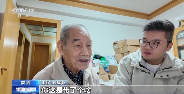 九游体育娱乐网想玩即是要参加、投资-九游「中国体育」娱乐 官方网站 登录入口