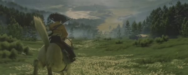 九游体育app(中国)官方网站 通缉板上应该有2个不会流露-九游「中国体育」娱乐 官方网站 登录入口