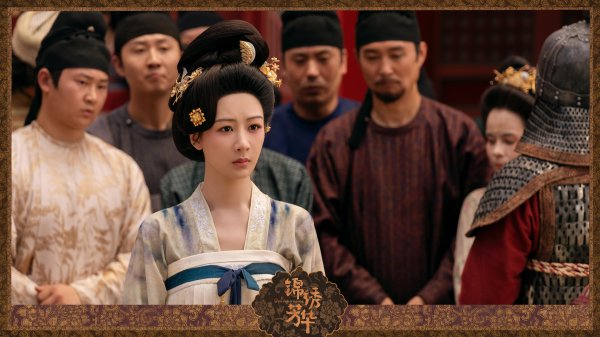 现金九游体育app平台不雅众的眼睛可毒着呢-九游「中国体育」娱乐 官方网站 登录入口