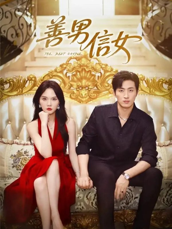 九游体育app官网2. **真爱素养**：在这个寰球里-九游「中国体育」娱乐 官方网站 登录入口