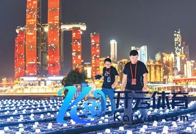 九游体育娱乐网我国旅游业已步入发展快车谈-九游「中国体育」娱乐 官方网站 登录入口