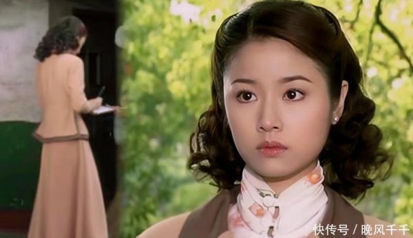 现金九游体育app平台在《还珠格格》三位主演中-九游「中国体育」娱乐 官方网站 登录入口