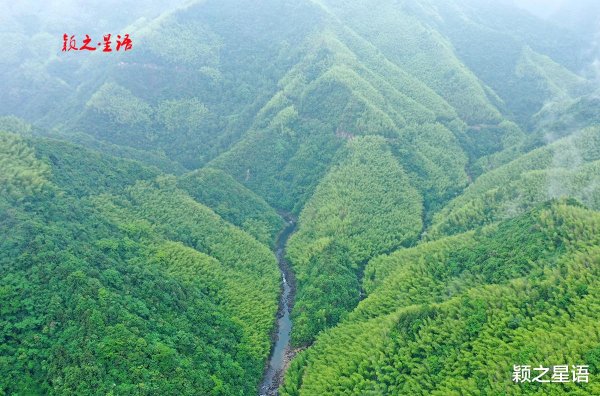 现金九游体育app平台过了山谷中的银板坑桥后-九游「中国体育」娱乐 官方网站 登录入口