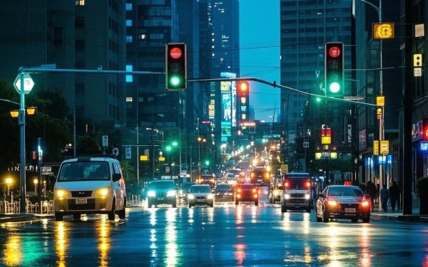 九游体育app官网从而判断其行驶里程是否确切-九游「中国体育」娱乐 官方网站 登录入口