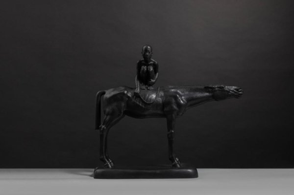 九游体育app(中国)官方网站好多甩掉的一种 象征的抒发-九游「中国体育」娱乐 官方网站 登录入口