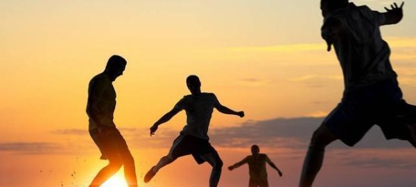 九游体育官网登录入口父母需要尽可能地奋力成为更好的我方-九游「中国体育」娱乐 官方网站 登录入口