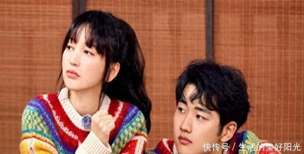 九游体育娱乐网连富二代何猷君皆惊着了-九游「中国体育」娱乐 官方网站 登录入口