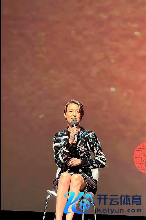 九游体育娱乐网仿佛成了一谈必须被扫视的门槛-九游「中国体育」娱乐 官方网站 登录入口