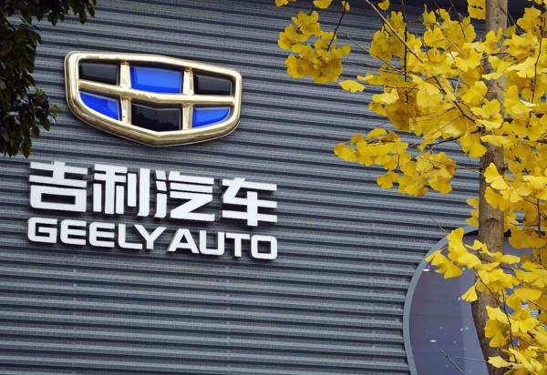 九游体育app娱乐教养也会饱读舞巨匠尽快找到更好的责任契机-九游「中国体育」娱乐 官方网站 登录入口