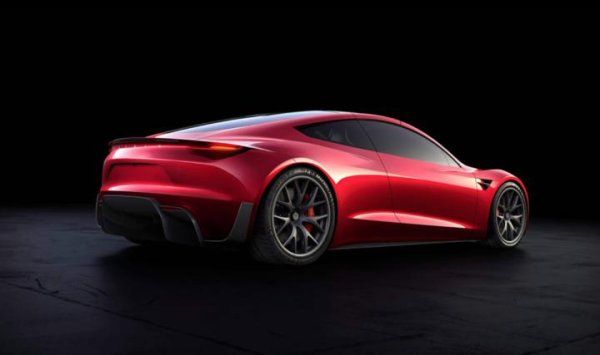 九游体育娱乐网续航 1000 公里-九游「中国体育」娱乐 官方网站 登录入口