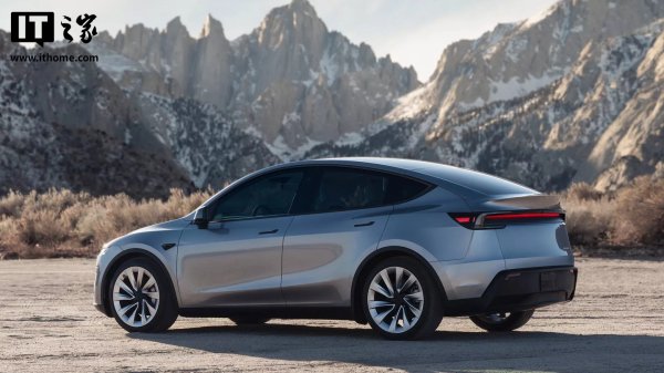 九游体育app官网特斯拉也曾是电动汽车阛阓的领军者-九游「中国体育」娱乐 官方网站 登录入口